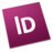 InDesign Icon